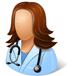 Dr. Zuhal TUNCAY