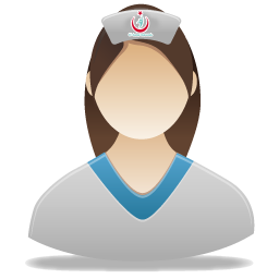 Personel Dicle BİNGÖL